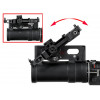 ГП-25, 40MM UNDER-BARREL GRENADE LAUNCHER REPLICA [DOUBLE BELL]